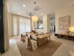 Paya Lebar Crescent (D19), Semi-Detached #619839851